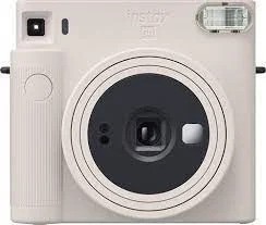 Instax Square Camera