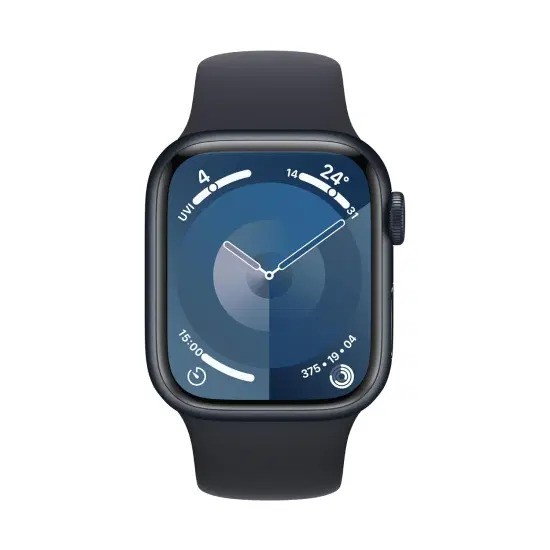 Apple Watch Series 9 41 mm GPS