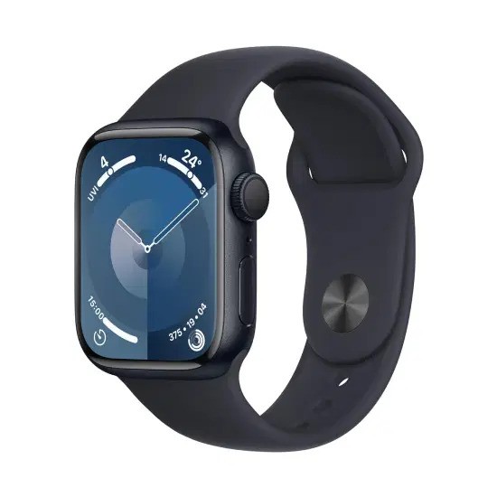 Apple Watch Series 9 41 mm GPS