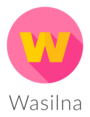 Wasilna